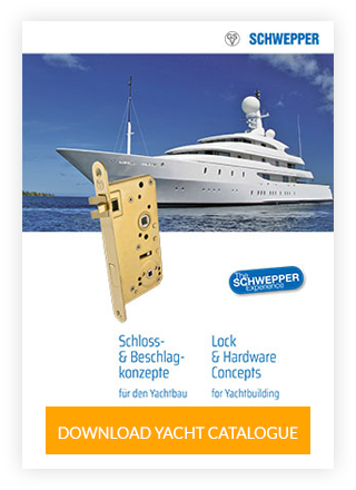 Schwepper Yacht Catalogue